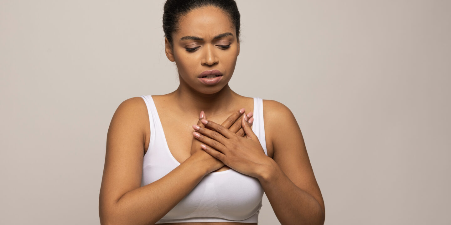 Mon Docta -Reflux Acide Santé en afrique