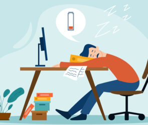 Quelles sont les causes de la fatigue ?