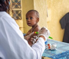 Malnutrition : vous êtes peut-être concerné.