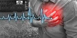 Palpitations : causes, prévention et traitements