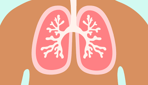 Respiration sifflante : d'où vient cette difficulté à respirer ?