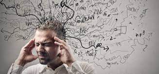 Schizophrénie : quels sont les symptômes ?