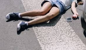 Quelles sont les causes des syncopes ?